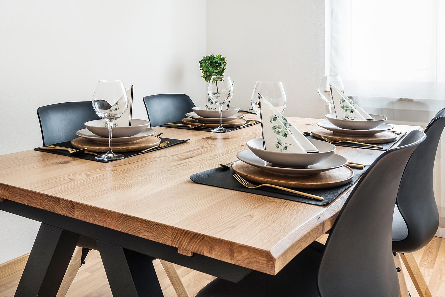 Апартаменти Soho 11 !Gratis Parken, Free Parking! Кройцлінген Екстер'єр фото